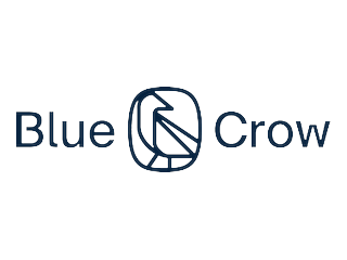 Logótipo BlueCrow Capital