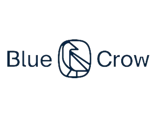 Logótipo BlueCrow Capital