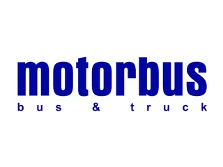 Logótipo Motorbus Osram