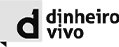 Dinheiro Vivo