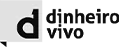 Dinheiro Vivo
