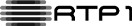 RTP1