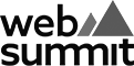 Web Summit