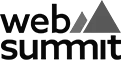 Web Summit