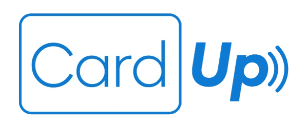 CardUp